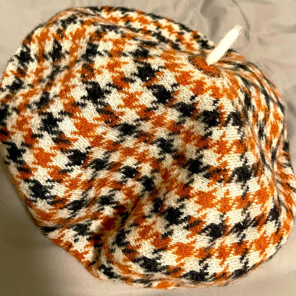Hat